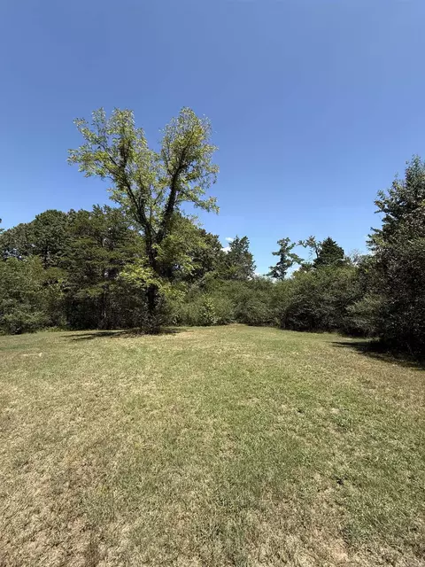 422 Hwy 16 W, Clinton, AR 72031 photo 2