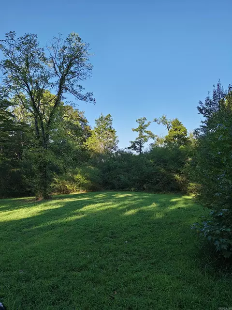 422 Hwy 16 W, Clinton, AR 72031 photo 4