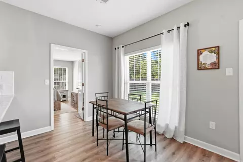 Other - 1400 Siebenmorgen Rd, Conway, AR 72032 photo 4 of 6