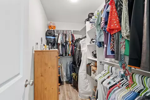 Other - 1400 Siebenmorgen Rd, Conway, AR 72032 photo 6 of 6
