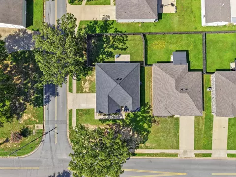 View/Area - 1400 Siebenmorgen Rd, Conway, AR 72032 photo 1 of 1
