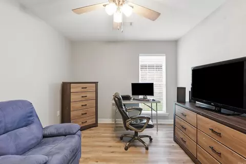 Other - 1400 Siebenmorgen Rd, Conway, AR 72032 photo 1 of 6