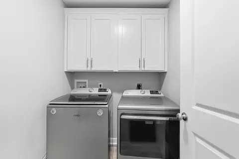 Other - 1400 Siebenmorgen Rd, Conway, AR 72032 photo 5 of 6