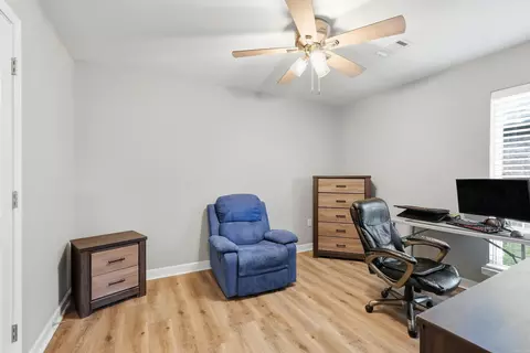 Other - 1400 Siebenmorgen Rd, Conway, AR 72032 photo 2 of 6