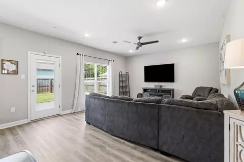 Other - 1400 Siebenmorgen Rd, Conway, AR 72032 photo 3 of 6