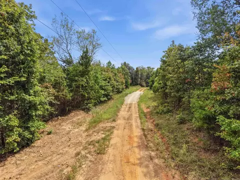 00 Oakland Rd, Clinton, AR 72031 photo 6