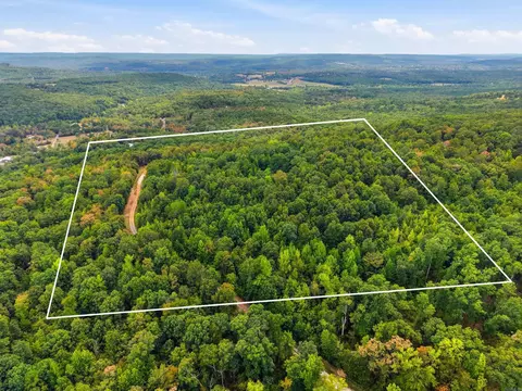 00 Oakland Rd, Clinton, AR 72031 photo 3