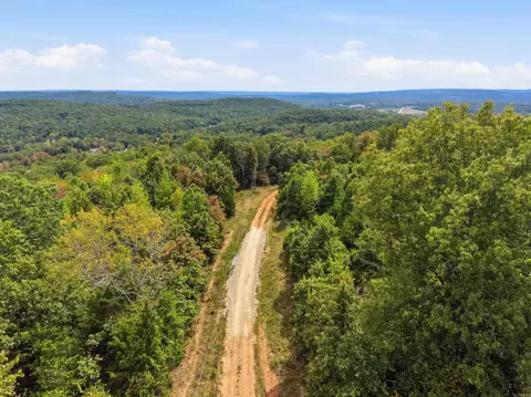 00 Oakland Rd, Clinton, AR 72031 photo 7