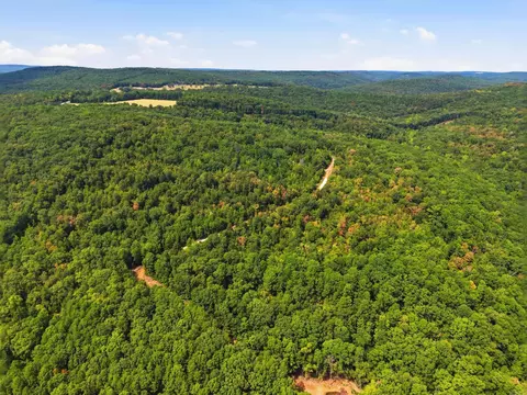 00 Oakland Rd, Clinton, AR 72031 photo 10