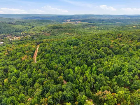 00 Oakland Rd, Clinton, AR 72031 photo 20