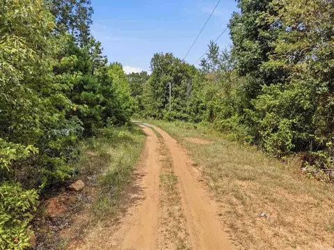 00 Oakland Rd, Clinton, AR 72031 photo 5