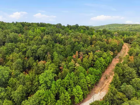 00 Oakland Rd, Clinton, AR 72031 photo 15