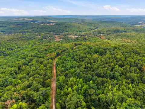 00 Oakland Rd, Clinton, AR 72031 photo 21