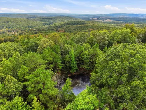 00 Oakland Rd, Clinton, AR 72031 photo 24