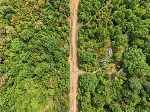 00 Oakland Rd, Clinton, AR 72031 photo 8