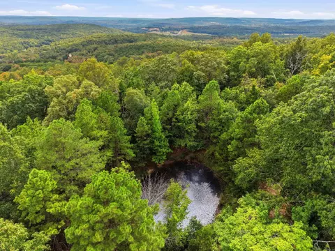 00 Oakland Rd, Clinton, AR 72031 photo 23