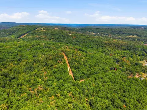 00 Oakland Rd, Clinton, AR 72031 photo 12