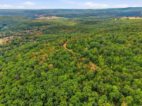 00 Oakland Rd, Clinton, AR 72031 photo 18