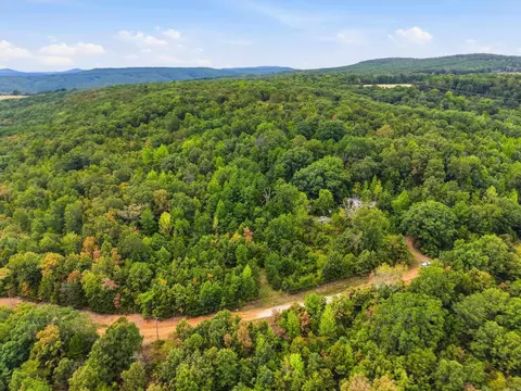 00 Oakland Rd, Clinton, AR 72031 photo 16