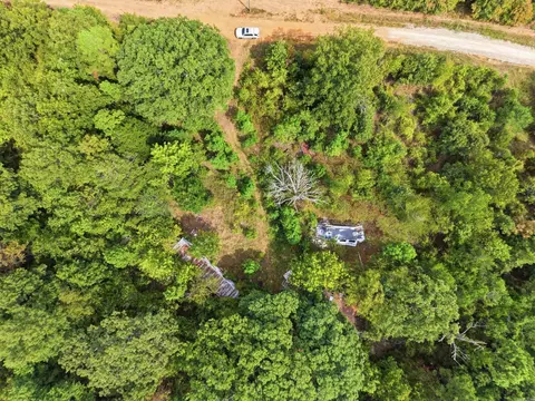 00 Oakland Rd, Clinton, AR 72031 photo 25