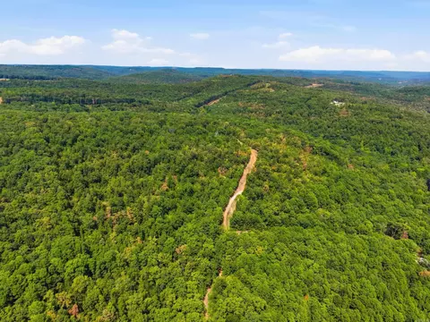 00 Oakland Rd, Clinton, AR 72031 photo 11