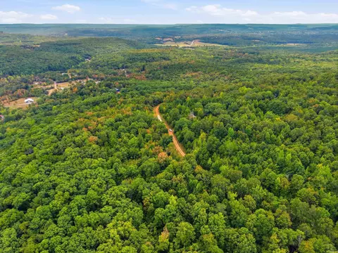00 Oakland Rd, Clinton, AR 72031 photo 19