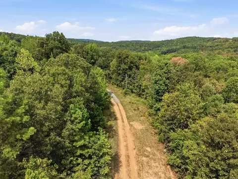 00 Oakland Rd, Clinton, AR 72031 photo 4