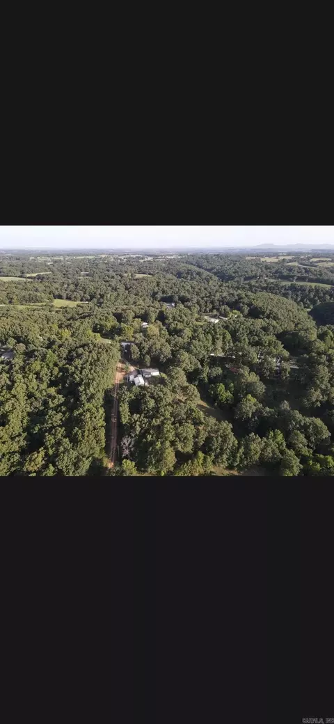 1200 York Dr, Harrison, AR 72601 photo 36