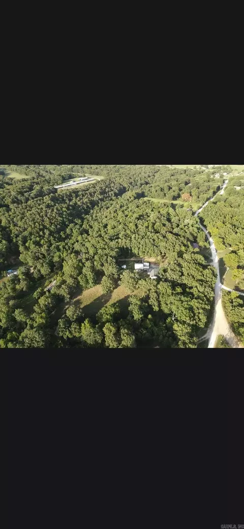 1200 York Dr, Harrison, AR 72601 photo 35