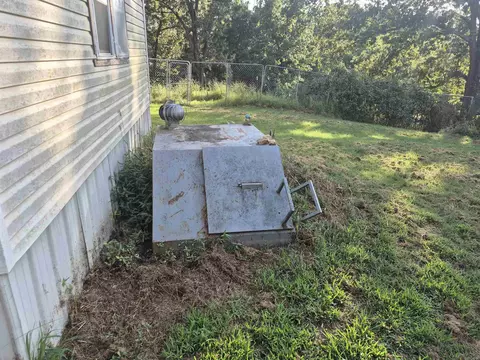 1200 York Dr, Harrison, AR 72601 photo 20