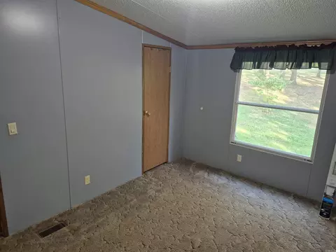 1200 York Dr, Harrison, AR 72601 photo 12