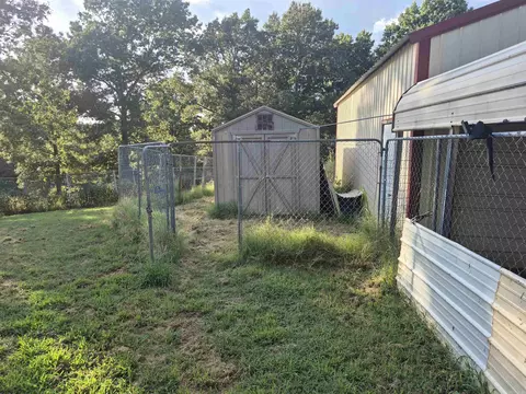 1200 York Dr, Harrison, AR 72601 photo 26