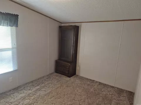 1200 York Dr, Harrison, AR 72601 photo 10