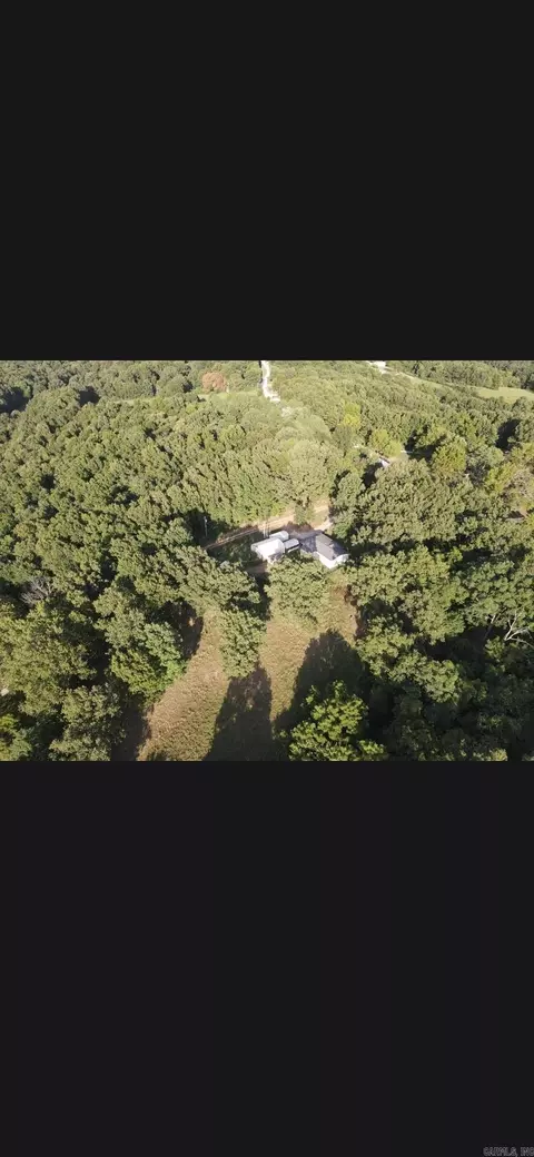 1200 York Dr, Harrison, AR 72601 photo 32