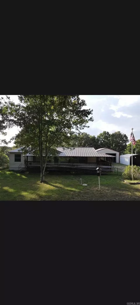 1200 York Dr, Harrison, AR 72601 photo 34