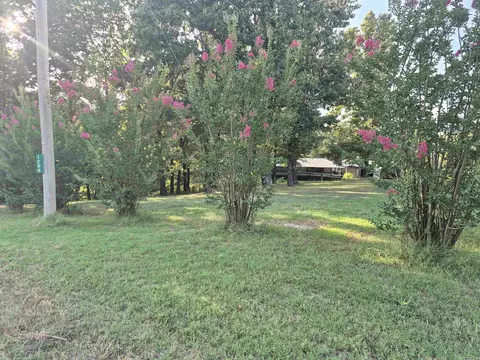 1200 York Dr, Harrison, AR 72601 photo 24