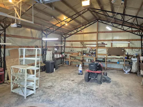 1200 York Dr, Harrison, AR 72601 photo 27