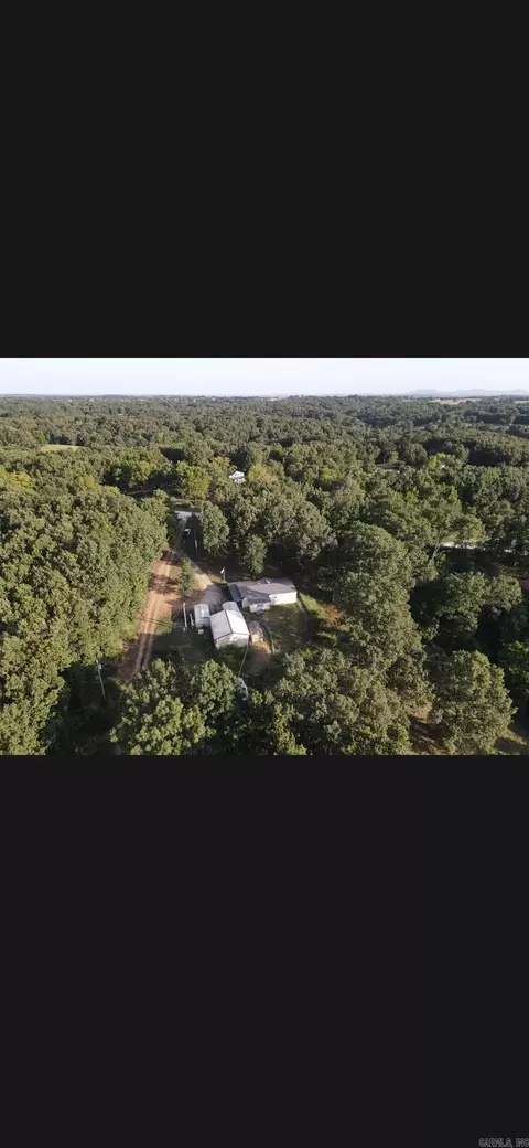 1200 York Dr, Harrison, AR 72601 photo 31