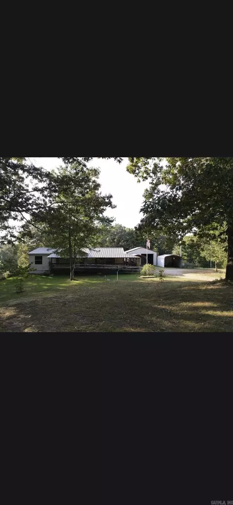 1200 York Dr, Harrison, AR 72601 photo 30