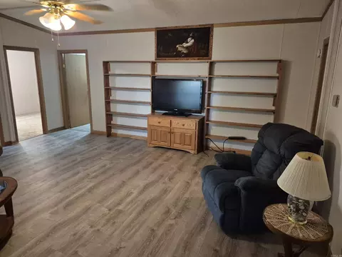 1200 York Dr, Harrison, AR 72601 photo 7