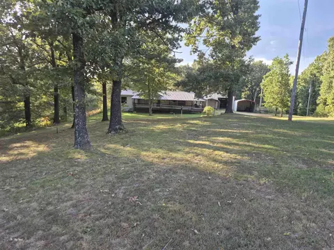 1200 York Dr, Harrison, AR 72601 photo 23