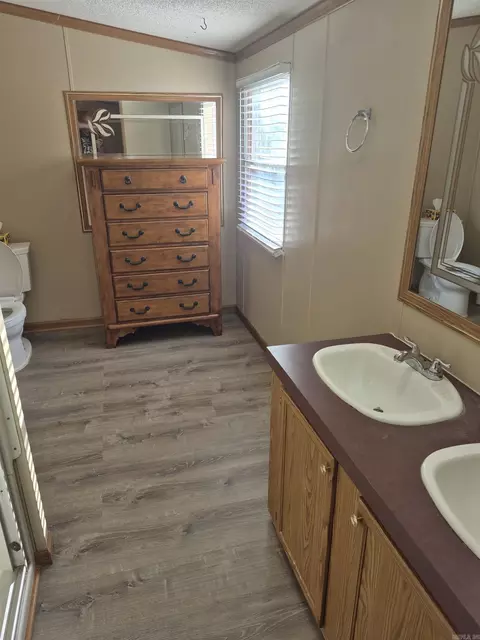 1200 York Dr, Harrison, AR 72601 photo 16