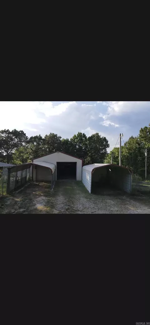 1200 York Dr, Harrison, AR 72601 photo 29