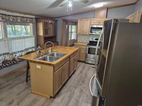 1200 York Dr, Harrison, AR 72601 photo 6