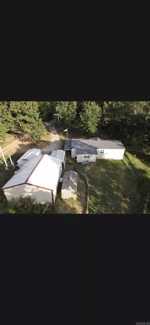 1200 York Dr, Harrison, AR 72601 photo 28