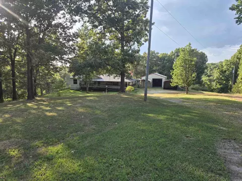 1200 York Dr, Harrison, AR 72601 photo 25