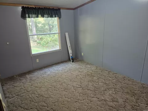 1200 York Dr, Harrison, AR 72601 photo 11
