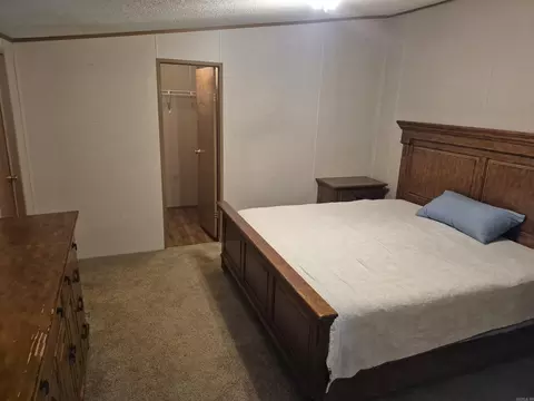 1200 York Dr, Harrison, AR 72601 photo 15