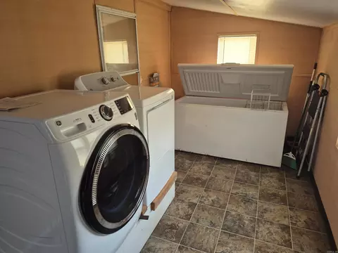 1200 York Dr, Harrison, AR 72601 photo 19
