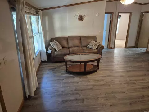 1200 York Dr, Harrison, AR 72601 photo 9